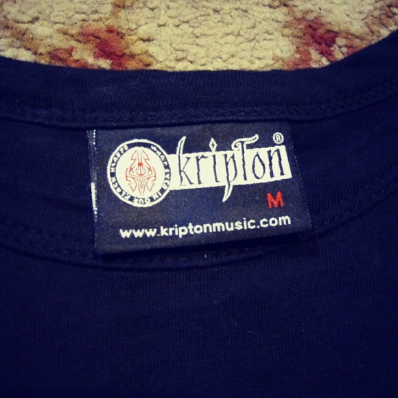 Neighbour of Satan - Picture 4 of 6